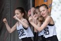 Koningsdag2016 DC 159